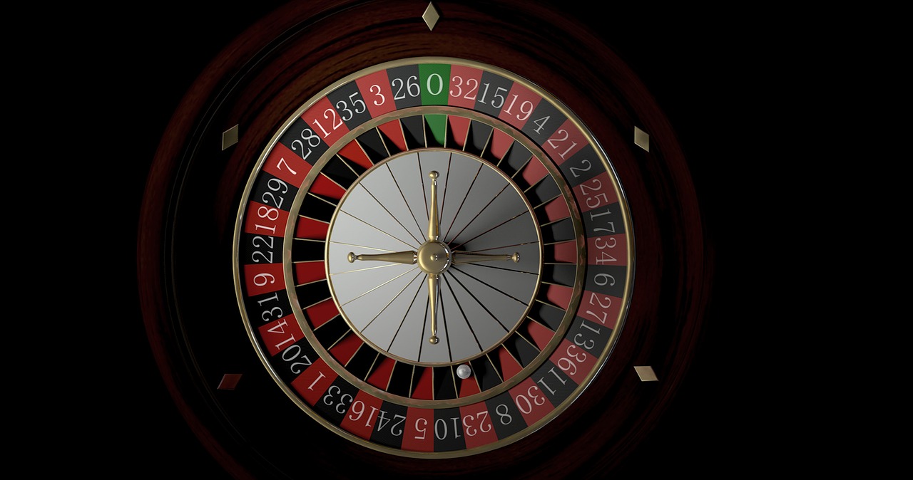 Do You Know Best and Worst Roulette Betting?