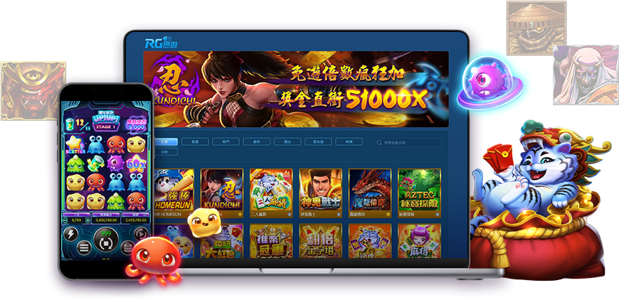 百家樂預測程式工具!讓你輕鬆預測結果